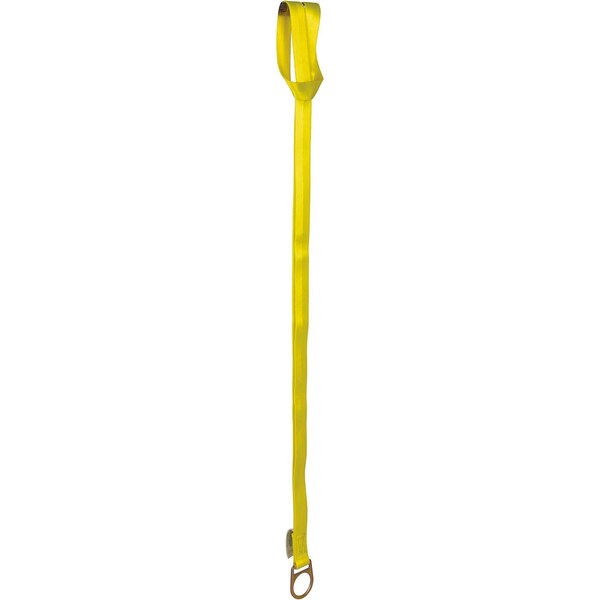 6ft Choker Sling Anchor